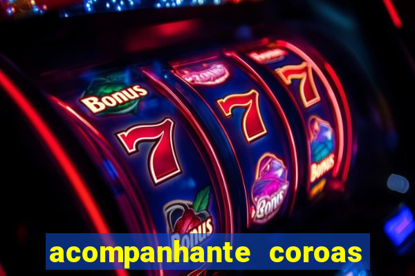 acompanhante coroas sao paulo